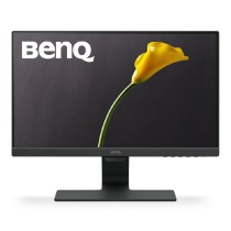 MONITOR BENQ CONSUMO GW2283 21.5 1920X1080 PANEL IPS VGA HDMIX2 BOCINAS 1WX2 TECNOLOGIA EYE CARE BIS [ 9HLHLLATBL ][ MNL-1649 ]