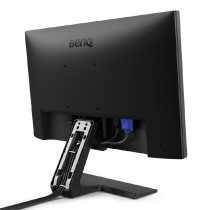 MONITOR BENQ CONSUMO GW2283 21.5 1920X1080 PANEL IPS VGA HDMIX2 BOCINAS 1WX2 TECNOLOGIA EYE CARE BIS [ 9HLHLLATBL ][ MNL-1649 ]