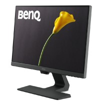 MONITOR BENQ CONSUMO GW2283 21.5 1920X1080 PANEL IPS VGA HDMIX2 BOCINAS 1WX2 TECNOLOGIA EYE CARE BIS [ 9HLHLLATBL ][ MNL-1649 ]