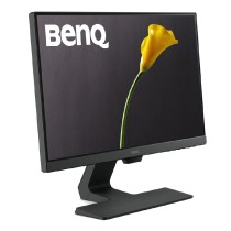 MONITOR BENQ CONSUMO GW2283 21.5 1920X1080 PANEL IPS VGA HDMIX2 BOCINAS 1WX2 TECNOLOGIA EYE CARE BIS [ 9HLHLLATBL ][ MNL-1649 ]