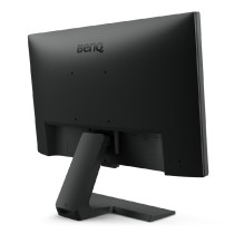 MONITOR BENQ CONSUMO GW2283 21.5 1920X1080 PANEL IPS VGA HDMIX2 BOCINAS 1WX2 TECNOLOGIA EYE CARE BIS [ 9HLHLLATBL ][ MNL-1649 ]