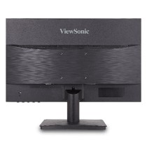 MONITOR VIEWSONIC, VA1903H, 1366X768, HD, 75HZ ACTUALIZACION, 5 MS TIEMPO DE RESPUESTA, HDMI, VGA, V [ VA1903H ][ MNL-1728 ]