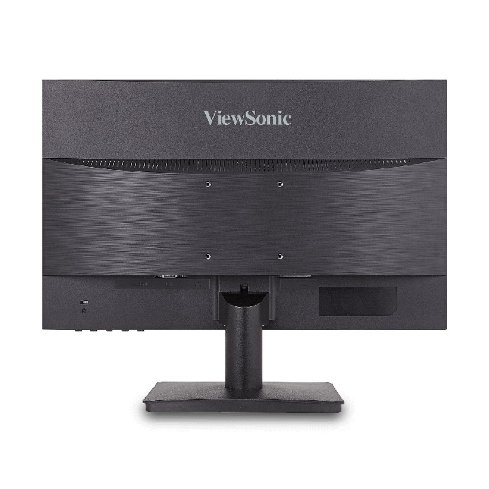 MONITOR VIEWSONIC, VA1903H, 1366X768, HD, 75HZ ACTUALIZACION, 5 MS TIEMPO DE RESPUESTA, HDMI, VGA, V [ VA1903H ][ MNL-1728 ]