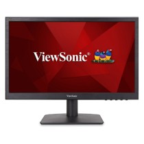 MONITOR VIEWSONIC, VA1903H, 1366X768, HD, 75HZ ACTUALIZACION, 5 MS TIEMPO DE RESPUESTA, HDMI, VGA, V [ VA1903H ][ MNL-1728 ]