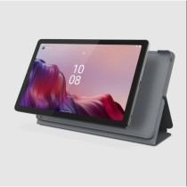 LENOVO IDEA TABLET M9 / MEDIATEK HELIO G80 2.0GHZ / 4GB / 64GB / 9 HD (1340X800) / ARTIC GREY / ANDR [ ZAC30058MX ][ NOT-8849 ]