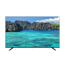 TELEVISION SMART GHIA ANDROID TV CERTIFIED 65 PULG 4K WIFI/ RJ45 /3 HDMI /2 USB / RCA / OPTICO 60HZ [ G65ATV22 ][ TV-960 ]