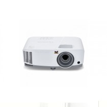 VIDEOPROYECTOR VIEWSONIC DLP PA503X/XGA/3800 LUMENS/VGA/HDMI/15000 HORAS/TIRO NORMAL [ PA503X ][ VP-737 ]