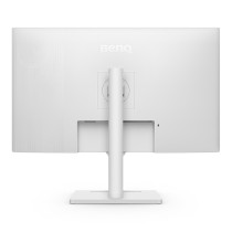 MONITOR BENQ CONSUMO GW3290QT 31.5 2560X1440 HDMI 1.4 BOCINAS 2WX2 MICROFONO INTEGRADO TECNOLOGIA EY [ 9HLLHLATBA ][ MNL-2435 ]