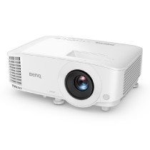 VIDEOPROYECTOR BENQ TH575 DLP 3800 FHD LAMPARA 200W HASTA 15000 HRS ZOOM 1.1X HDMI 1.4X2 USB TIPO A  [ 9HJRF7713L ][ VP-1073 ]