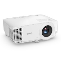 VIDEOPROYECTOR BENQ TH575 DLP 3800 FHD LAMPARA 200W HASTA 15000 HRS ZOOM 1.1X HDMI 1.4X2 USB TIPO A  [ 9HJRF7713L ][ VP-1073 ]