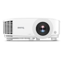 VIDEOPROYECTOR BENQ TH575 DLP 3800 FHD LAMPARA 200W HASTA 15000 HRS ZOOM 1.1X HDMI 1.4X2 USB TIPO A  [ 9HJRF7713L ][ VP-1073 ]