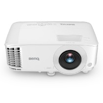 VIDEOPROYECTOR BENQ TH575 DLP 3800 FHD LAMPARA 200W HASTA 15000 HRS ZOOM 1.1X HDMI 1.4X2 USB TIPO A  [ 9HJRF7713L ][ VP-1073 ]