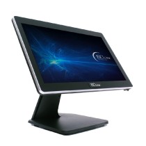 TERMINAL AIOTOUCH EC LINE EC-VP-3100-256-WIN PROCESADOR INTEL CORE I3, 8 GB MEMORIA RAM, 256 GB ALMA [ EC-VP-3100I3-256-WIN ][ POS-127 ]