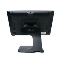 TERMINAL AIOTOUCH EC LINE EC-VP-3100-256-WIN PROCESADOR INTEL CORE I3, 8 GB MEMORIA RAM, 256 GB ALMA [ EC-VP-3100I3-256-WIN ][ POS-127 ]