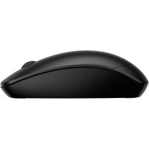 MOUSE INALAMBRICO HP 235 SLIM [ 4E407AAABM ][ MS-1541 ]