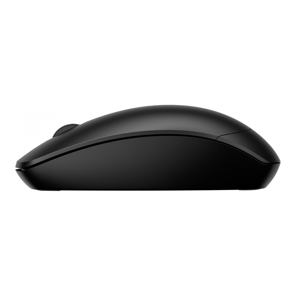 MOUSE INALAMBRICO HP 235 SLIM [ 4E407AAABM ][ MS-1541 ]