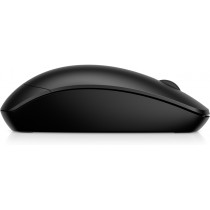 MOUSE INALAMBRICO HP 235 SLIM [ 4E407AAABM ][ MS-1541 ]