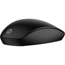 MOUSE INALAMBRICO HP 235 SLIM [ 4E407AAABM ][ MS-1541 ]