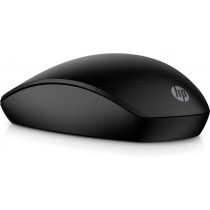 MOUSE INALAMBRICO HP 235 SLIM [ 4E407AAABM ][ MS-1541 ]