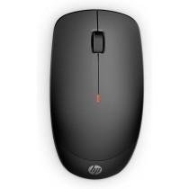 MOUSE INALAMBRICO HP 235 SLIM [ 4E407AAABM ][ MS-1541 ]