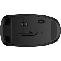 MOUSE INALAMBRICO HP 235 SLIM [ 4E407AAABM ][ MS-1541 ]