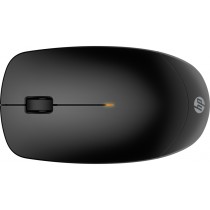 MOUSE INALAMBRICO HP 235 SLIM [ 4E407AAABM ][ MS-1541 ]