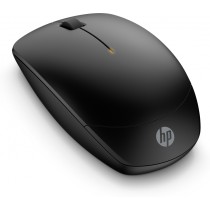 MOUSE INALAMBRICO HP 235 SLIM [ 4E407AAABM ][ MS-1541 ]