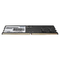 MEMORIA PATRIOT SIGNATURE UDIMM DDR5 16GB 1X16GB 4800MHZ CL40 288PIN 1.1V P/PC [ PSD516G480081 ][ RAM-3822 ]