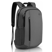 MOCHIILA DELL ECOLOOP URBAN | BACKPACK  PARA LAPTO DE HASTA 15.6 | GRIS | RESISTENTE A LA INTERPERIE [ 460-BDJQ ][ AC-11227 ]