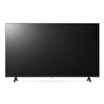 TELEVISION LED LG 50 PLG SMART TV, UHD 3840 * 2160P, WEB OS SMART TV, ACTIVE HDR, HDR 10, 3 HDMI, 1  [ 50UR7800PSB ][ TV-1014 ]