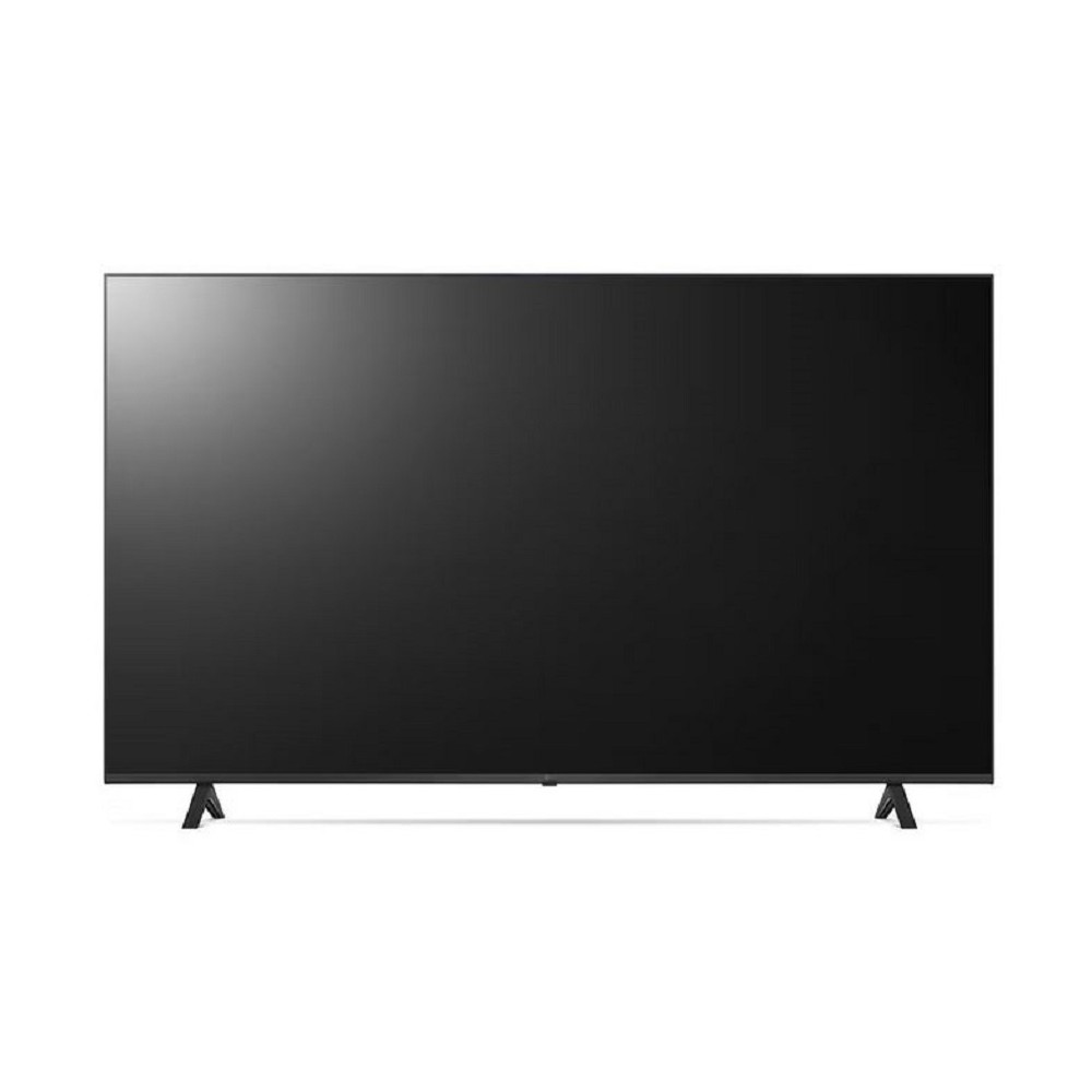 TELEVISION LED LG 50 PLG SMART TV, UHD 3840 * 2160P, WEB OS SMART TV, ACTIVE HDR, HDR 10, 3 HDMI, 1  [ 50UR7800PSB ][ TV-1014 ]