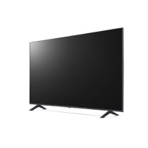 TELEVISION LED LG 50 PLG SMART TV, UHD 3840 * 2160P, WEB OS SMART TV, ACTIVE HDR, HDR 10, 3 HDMI, 1  [ 50UR7800PSB ][ TV-1014 ]