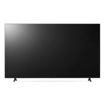 TELEVISION LED LG 75 PLG SMART TV, UHD 3840 * 2160P, WEB OS SMART TV, ACTIVE HDR, HDR 10, 3 HDMI, 1  [ 75UR8750PSA ][ TV-1017 ]