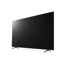 TELEVISION LED LG 75 PLG SMART TV, UHD 3840 * 2160P, WEB OS SMART TV, ACTIVE HDR, HDR 10, 3 HDMI, 1  [ 75UR8750PSA ][ TV-1017 ]