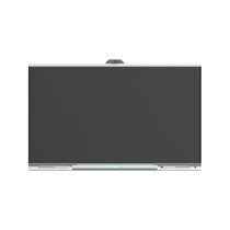 MONITOR PARA VIDEO CONFERENCIA DAHUA 75 DEEPHUB LPH75-MC470-P TOUCHSCREEN 20 MULTI USUARIOS ULTRA HD [ LPH75-MC470-P ][ MNL-2350 ]