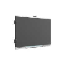 MONITOR PARA VIDEO CONFERENCIA DAHUA 75 DEEPHUB LPH75-MC470-P TOUCHSCREEN 20 MULTI USUARIOS ULTRA HD [ LPH75-MC470-P ][ MNL-2350 ]