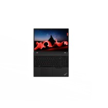 LAPTOP LENOVO THINKPAD T16 GEN 2 |CI7-1355U|16GB|512GB SSD M.2|16 [ 21HJ000YLM ][ NOT-9214 ]