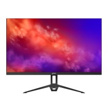 MONITOR GHIA / 27 PULG / LED / IPS / FULL HD 1920 X 1080 / FRAMELESS / 75 HZ / FREESYNC / VGA / HDMI [ MG2723 ][ MNLG-35 ]