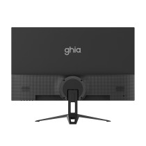 MONITOR GHIA / 27 PULG / LED / IPS / FULL HD 1920 X 1080 / FRAMELESS / 75 HZ / FREESYNC / VGA / HDMI [ MG2723 ][ MNLG-35 ]