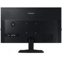 MONITOR LED SAMSUNG 22 PULGADAS FULL HD 1920X1080 FLAT, S22A33, 5MS, 60 HZ, HDMI, VGA [ LS22A336NHLXZX ][ MNL-2281 ]