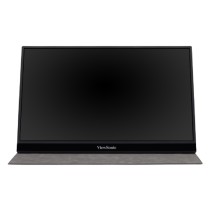 MONITOR LED VIEWSONIC PORTATIL VG1655/ 16 PULGADAS/ FULL HD / 1920 X 1080 / USB-C / MINI HDMI / CABL [ VG1655 ][ MNL-1784 ]