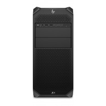 WORKSTATION HP Z4 G5 TORRE/INTEL XEON W3-2423 6C/512GB M.2 PCIE NVME SSD/16GB (1X16GB) 4800 ECC DDR5 [ 947Y2LTABM ][ PC-5939 ]