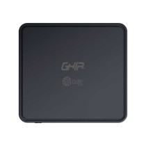 MINI PC GHIA GCUBE / INTEL PENTIUM SILVER N5030 DUAL CORE 1.10 GHZ / 4 GB / 128 GB SSD / WIFI-BT / W [ MHPP ][ PCGHIA-3170 ]