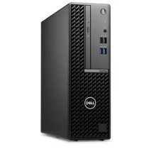 DELL PC OPTIPLEX SFF 7010/ INTEL CORE I5-13500/ 16 GB/ 512GB/ WINDOWS 11 PRO/ TECLADO + MOUSE/ 3 YEA [ 7KCGH ][ PC-5874 ]