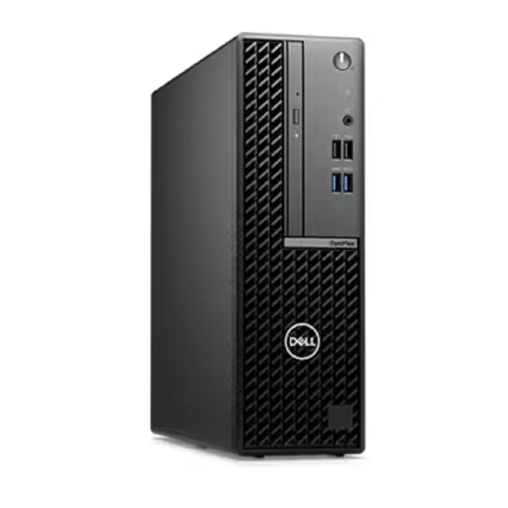 DELL PC OPTIPLEX SFF 7010/ INTEL CORE I5-13500/ 16 GB/ 512GB/ WINDOWS 11 PRO/ TECLADO + MOUSE/ 3 YEA [ 7KCGH ][ PC-5874 ]