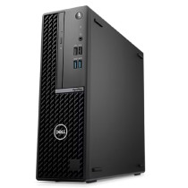 DELL PC OPTIPLEX SFF 7010/ INTEL CORE I5-13500/ 16 GB/ 512GB/ WINDOWS 11 PRO/ TECLADO + MOUSE/ 3 YEA [ 7KCGH ][ PC-5874 ]