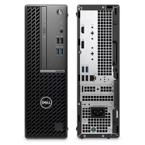 DELL PC OPTIPLEX SFF 7010/ INTEL CORE I5-13500/ 16 GB/ 512GB/ WINDOWS 11 PRO/ TECLADO + MOUSE/ 3 YEA [ 7KCGH ][ PC-5874 ]