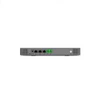 CONMUTADOR IP GRANDSTREAM UCM6302A/ 2 (FXO) + 2 (FXS) 500 EXTENSIONES SIP 75 LLAMADAS SIMULTANEAS RU [ UCM6302A ][ CON-88 ]