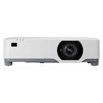 VIDEOPROYECTOR LASER NEC NP-P627UL LCD 6200 LM WUXGA CONT 3,000,000:1 HDMI / HDBASET W-HDCP V1.4/ ZO [ NP-P627UL ][ VP-1066 ]