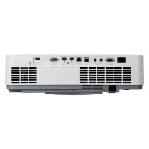 VIDEOPROYECTOR LASER NEC NP-P627UL LCD 6200 LM WUXGA CONT 3,000,000:1 HDMI / HDBASET W-HDCP V1.4/ ZO [ NP-P627UL ][ VP-1066 ]